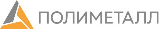 Полиметал