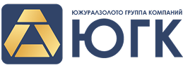 ЮГК